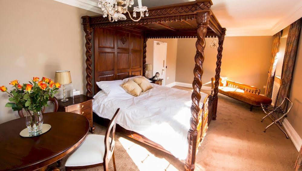 Hotel Port Mansion 4*